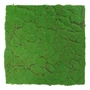 Kép 1/5 - Falpanel JANGAL Modular Wall 11108 Forest Green Design Moos 52x52 cm