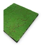 Kép 2/5 - Falpanel JANGAL Modular Wall 11108 Forest Green Design Moos 52x52 cm