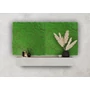 Kép 4/5 - Falpanel JANGAL Modular Wall 11108 Forest Green Design Moos 52x52 cm