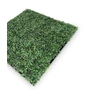 Kép 3/6 - Falpanel JANGAL Modular Wall 11113 Dark Green Design Buxus 52x52 cm