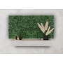 Kép 5/6 - Falpanel JANGAL Modular Wall 11113 Dark Green Design Buxus 52x52 cm