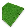 Kép 3/7 - Falpanel JANGAL Modular Wall 11115 Bright Green Design Buxus 52x52 cm