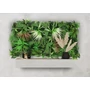 Kép 5/8 - Falpanel JANGAL Modular Wall 11117 Exotic Mixed Flora 52x52 cm