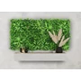 Kép 5/11 - Falpanel JANGAL Modular Wall 11118 Tropical Mixed Flora 52x52 cm