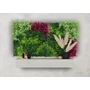 Kép 5/9 - Falpanel JANGAL Modular Wall 11119 Pink Mixed Flora 52x52 cm
