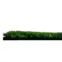 Kép 4/8 - Falpanel JANGAL Modular Wall 11120 Mixed Green Design Grass 52x52 cm