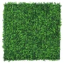 Kép 1/8 - Falpanel JANGAL Modular Wall 11120 Mixed Green Design Grass 52x52 cm