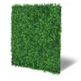 Kép 2/8 - Falpanel JANGAL Modular Wall 11120 Mixed Green Design Grass 52x52 cm