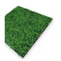 Kép 3/8 - Falpanel JANGAL Modular Wall 11120 Mixed Green Design Grass 52x52 cm