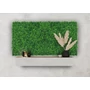Kép 6/8 - Falpanel JANGAL Modular Wall 11120 Mixed Green Design Grass 52x52 cm