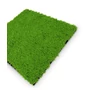 Kép 4/9 - Falpanel JANGAL Modular Wall 11121 Lime Green Design Moos 52x52 cm