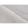 Kép 3/5 - Focus 400 ezüst szőnyeg 160x230cm
