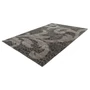 Kép 3/5 - Frisco 280 antracit 200x290cm szőnyeg