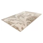 Kép 3/5 - Frisco 280 taupe 200x290cm szőnyeg