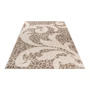 Kép 2/5 - Frisco 280 taupe 200x290cm szőnyeg