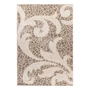 Kép 1/5 - Frisco 280 taupe 200x290cm szőnyeg
