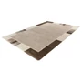 Kép 3/5 - Frisco 281 taupe 200x290cm szőnyeg