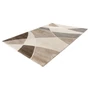 Kép 3/5 - Frisco 282 taupe 200x290cm szőnyeg