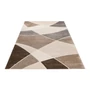 Kép 2/5 - Frisco 282 taupe 200x290cm szőnyeg