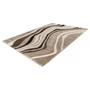 Kép 3/5 - Frisco 283 taupe 240x330cm szőnyeg