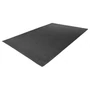 Kép 2/5 - Gala 300 szürke szőnyeg 200x290cm