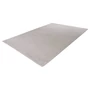 Kép 2/5 - Gala 300 ezüst szőnyeg 200x290cm