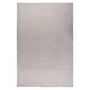 Kép 1/5 - Gala 300 ezüst szőnyeg 160x230cm