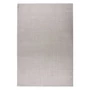Kép 1/5 - Gala 301 ezüst szőnyeg 200x290cm
