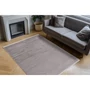 Kép 5/5 - Garnier Pierre Cardin szőnyeg 900 ezüst 200x290 cm