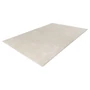 Kép 2/6 - Glamour 800 törtfehér/ivory szőnyeg 120x170 cm