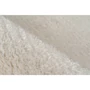 Kép 3/6 - Glamour 800 törtfehér/ivory szőnyeg 120x170 cm