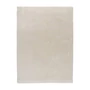 Kép 1/6 - Glamour 800 törtfehér/ivory szőnyeg 120x170 cm