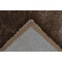 Kép 4/6 - Glamour 800 barna/taupe szőnyeg 160x230 cm