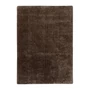 Kép 1/6 - Glamour 800 barna/taupe szőnyeg 160x230 cm