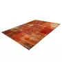 Kép 2/3 - myGobelina 644 színes szőnyeg 80x150 cm