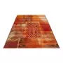 Kép 3/3 - myGobelina 644 színes szőnyeg 80x150 cm