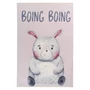 Kép 1/5 - Greta 612 boing szonyeg 115x170 cm