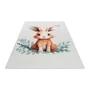 Kép 3/5 - Greta 629 rabbit szőnyeg 115x170 cm
