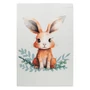 Kép 1/5 - Greta 629 rabbit szőnyeg 115x170 cm