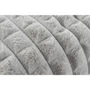 Kép 3/3 - Harmony ezüst takaró 150x200cm