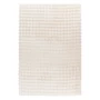 Kép 1/5 - Harmony 800 ivory 160x230 cm szőnyeg