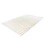 Kép 2/5 - Harmony 800 ivory 160x230 cm szőnyeg