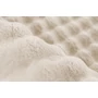 Kép 3/5 - Harmony 800 ivory 160x230 cm szőnyeg