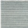 Kép 3/8 - Hazy kék szőnyeg 200x290cm
