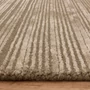 Kép 6/8 - Henley zsályazöld szőnyeg 160x230cm