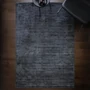 Kép 3/3 - Henley petrolkék szőnyeg 160x230cm