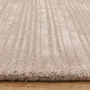 Kép 6/8 - Henley törtfehér szőnyeg 160x230cm