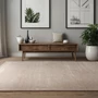 Kép 8/8 - Henley törtfehér szőnyeg 160x230cm