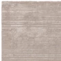 Kép 3/7 - Henley ezüst szőnyeg 120x170cm