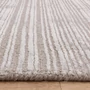 Kép 6/7 - Henley ezüst szőnyeg 120x170cm